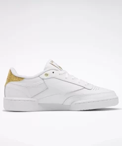 Court | Reebok Court Club C 85 Women'S Shoes