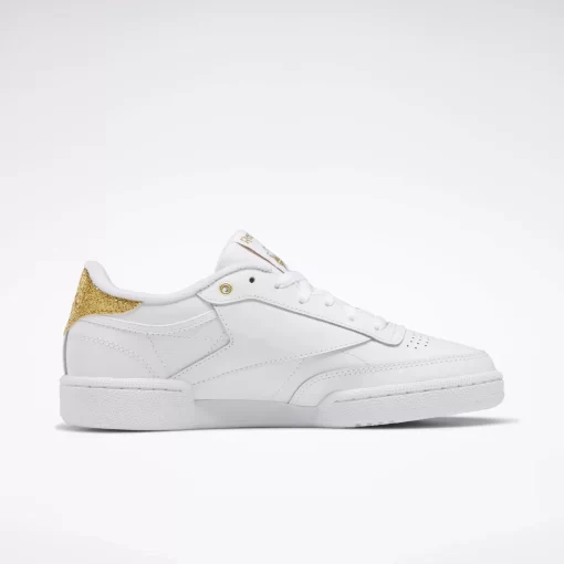 Court | Reebok Court Club C 85 Women'S Shoes