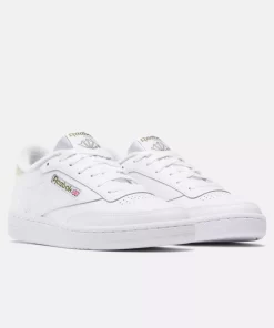 Court | Reebok Court Club C 85 Women'S Shoes