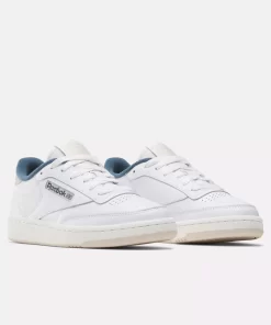 Court | Reebok Court Club C 85 Women'S Shoes