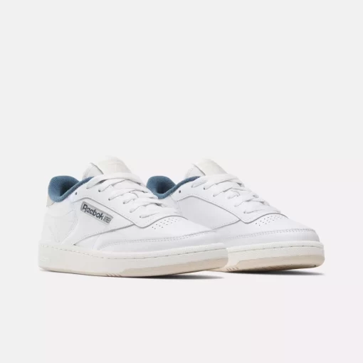 Court | Reebok Court Club C 85 Women'S Shoes