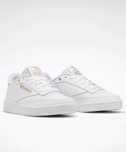 Court | Reebok Court Club C 85 Women'S Shoes