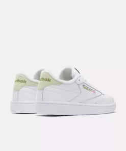 Court | Reebok Court Club C 85 Women'S Shoes