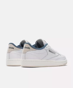 Court | Reebok Court Club C 85 Women'S Shoes