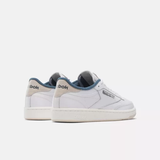 Court | Reebok Court Club C 85 Women'S Shoes