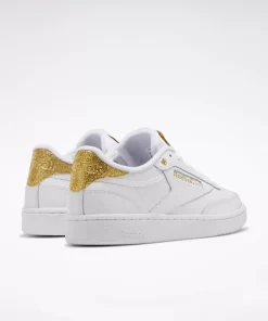 Court | Reebok Court Club C 85 Women'S Shoes