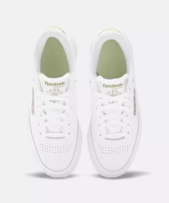 Court | Reebok Court Club C 85 Women'S Shoes