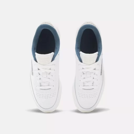 Court | Reebok Court Club C 85 Women'S Shoes