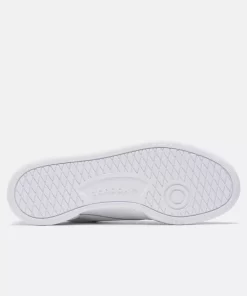 Court | Reebok Court Club C 85 Women'S Shoes