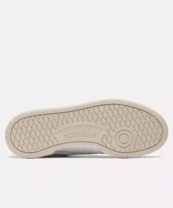 Court | Reebok Court Club C 85 Women'S Shoes