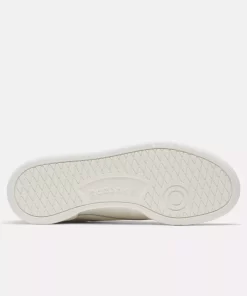 Slides | Reebok Slides Club C 85 Women'S Shoes