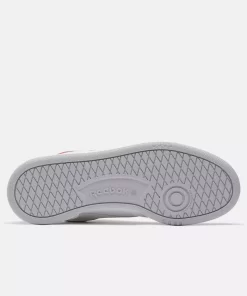 Slides | Reebok Slides Club C 85 Women'S Shoes