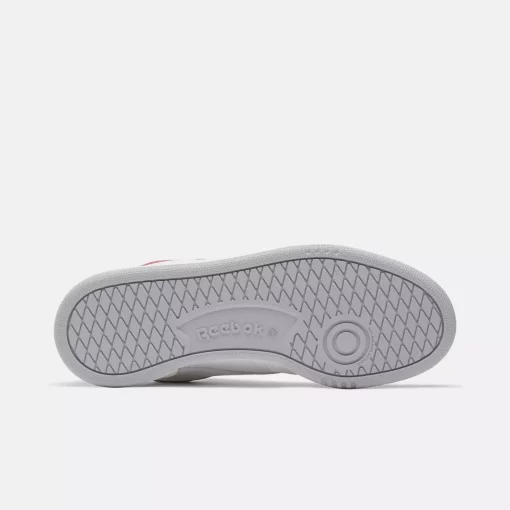 Slides | Reebok Slides Club C 85 Women'S Shoes