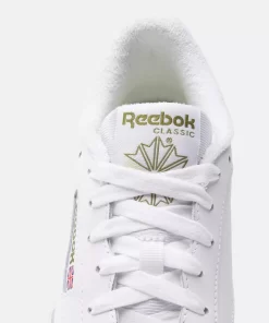 Court | Reebok Court Club C 85 Women'S Shoes