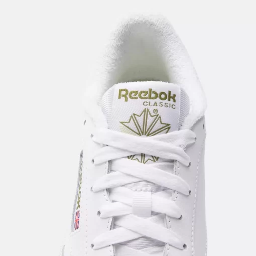 Court | Reebok Court Club C 85 Women'S Shoes