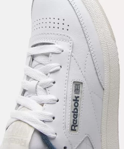 Court | Reebok Court Club C 85 Women'S Shoes