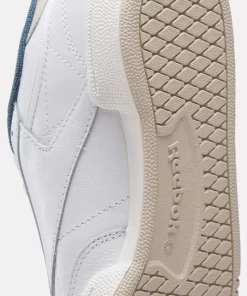 Court | Reebok Court Club C 85 Women'S Shoes