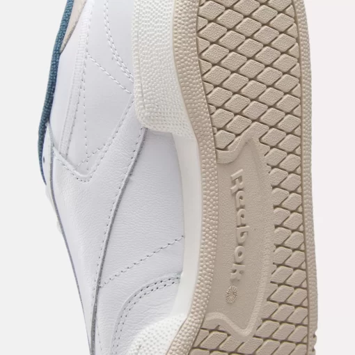 Court | Reebok Court Club C 85 Women'S Shoes