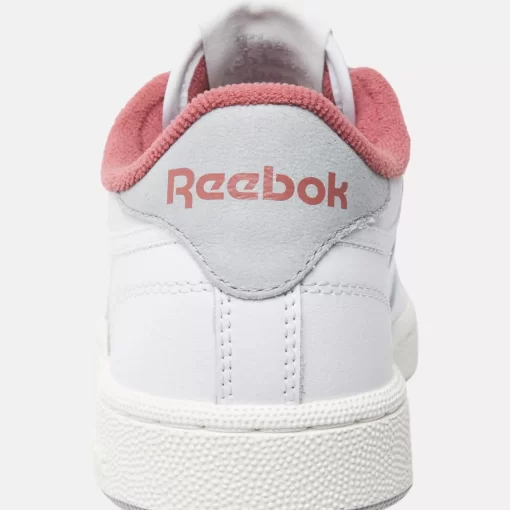 Slides | Reebok Slides Club C 85 Women'S Shoes