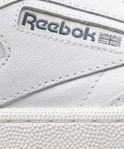 Court | Reebok Court Club C 85 Women'S Shoes