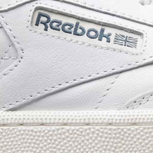 Court | Reebok Court Club C 85 Women'S Shoes