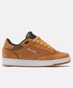 Court | Reebok Court Club C Bulc Shoes