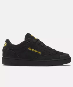 Court | Reebok Court Club C Bulc Shoes