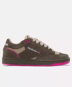 Court | Reebok Court Club C Bulc Shoes