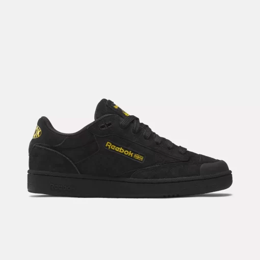 Court | Reebok Court Club C Bulc Shoes