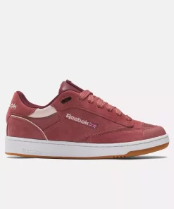 Court | Reebok Court Club C Bulc Shoes