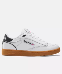 Casual | Reebok Casual Club C Bulc Shoes