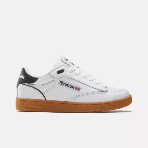 Casual | Reebok Casual Club C Bulc Shoes