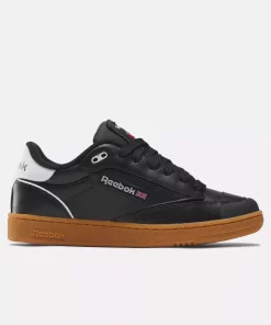 Casual | Reebok Casual Club C Bulc Shoes