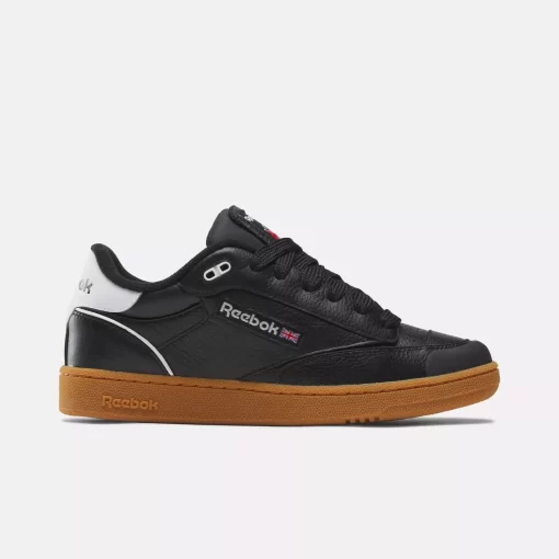 Casual | Reebok Casual Club C Bulc Shoes