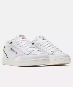 Court | Reebok Court Club C Bulc Shoes