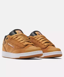 Court | Reebok Court Club C Bulc Shoes