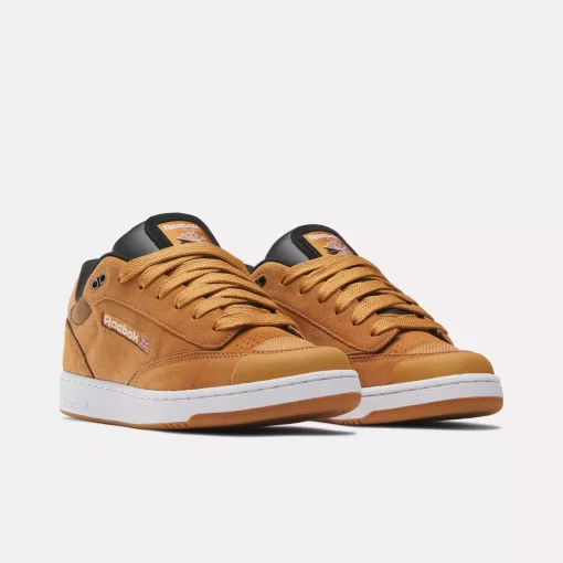 Court | Reebok Court Club C Bulc Shoes