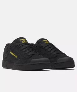 Court | Reebok Court Club C Bulc Shoes