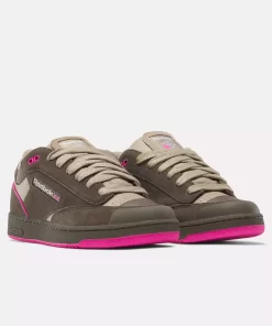 Court | Reebok Court Club C Bulc Shoes