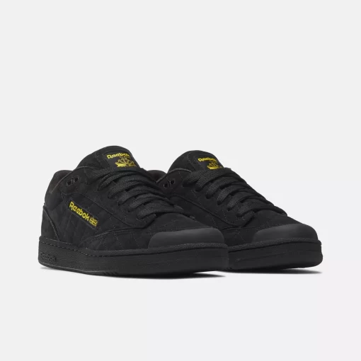 Court | Reebok Court Club C Bulc Shoes