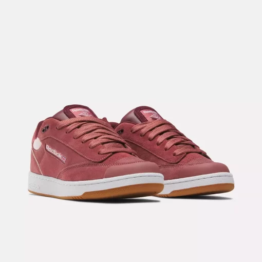 Court | Reebok Court Club C Bulc Shoes