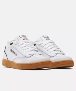 Casual | Reebok Casual Club C Bulc Shoes