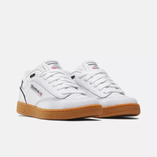 Casual | Reebok Casual Club C Bulc Shoes