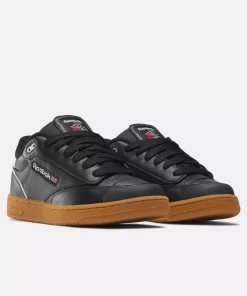 Casual | Reebok Casual Club C Bulc Shoes