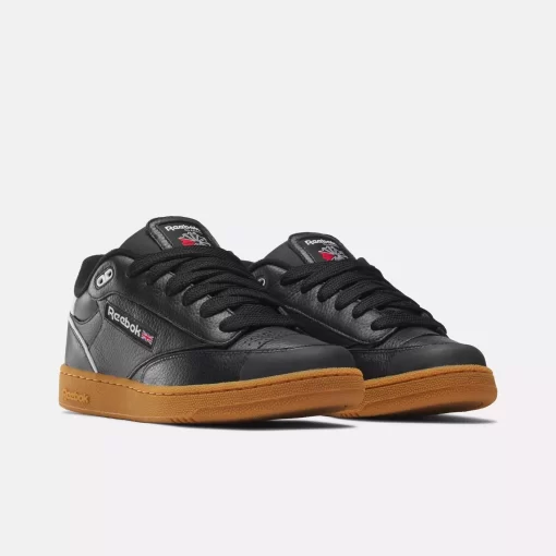 Casual | Reebok Casual Club C Bulc Shoes