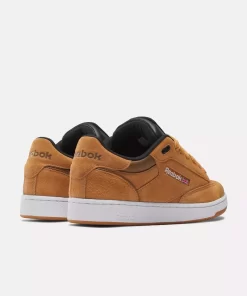 Court | Reebok Court Club C Bulc Shoes