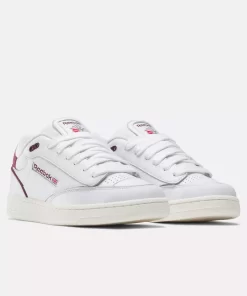 Court | Reebok Court Club C Bulc Shoes