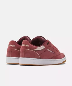 Court | Reebok Court Club C Bulc Shoes