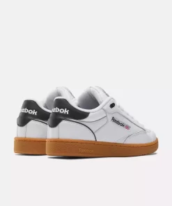 Casual | Reebok Casual Club C Bulc Shoes