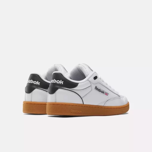 Casual | Reebok Casual Club C Bulc Shoes